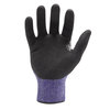 212 Performance AX360 Seamless Knit Cut 3 Lite Gloves, Large AXLTC3-03-010